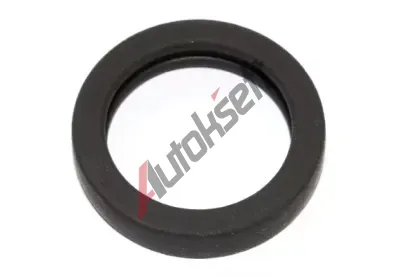 ELRING T�sn�c� krou�ek ELR 599.247, 599.247