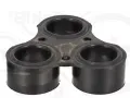 Tsnn krytu hlavy vlce ELRING ‐ ELR 599.290