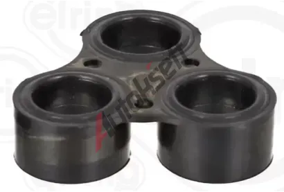 ELRING Těsnění krytu hlavy válce ELR 599.290, 599.290 ELRING Těsnění krytu hlavy válce ELR 599.290, 599.290