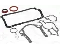 Sada tsnn klikov skn ELRING ‐ ELR 599.310