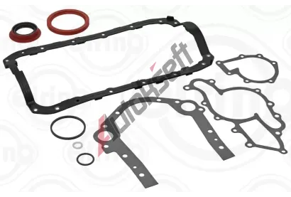 ELRING Sada t�sn�n� klikov� sk��n� ELR 599.310, 599.310