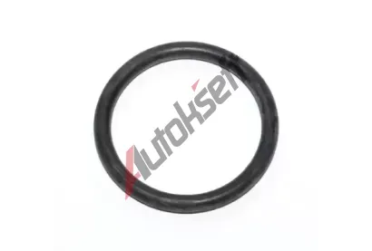 ELRING Těsnící kroužek ELR 599.531, 599.531 ELRING Těsnící kroužek ELR 599.531, 599.531