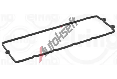 ELRING T�sn�n� krytu hlavy v�lce ELR 599.590, 599.590