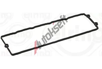 ELRING T�sn�n� krytu hlavy v�lce ELR 599.600, 599.600