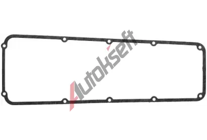 ELRING Tsnn - kryt hlavy vlce ELR 599.893, 599.893