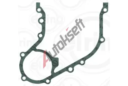 ELRING Tsnn vka (klikov sk) ELR 599.956, 599.956