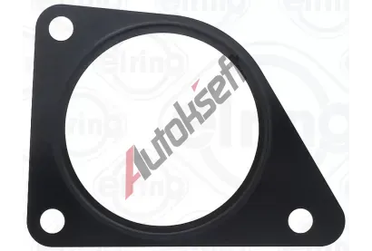 ELRING T�sn�n� pouzdra kolena sac�ho potrub� ELR 602.140, 602.140