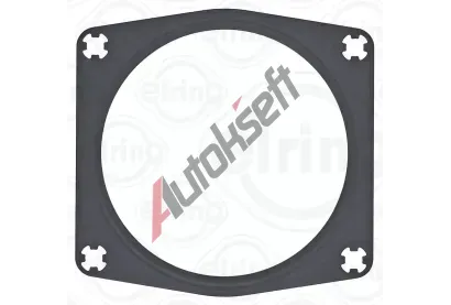 ELRING Těsnění pouzdra kolena sacího potrubí ELR 603.920, 603.920 ELRING Těsnění pouzdra kolena sacího potrubí ELR 603.920, 603.920