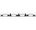 Tsnn kolena sacho potrub ELRING ‐ ELR 604.080