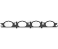 ELRING Tsnn kolena sacho potrub ELR 604.080, 604.080