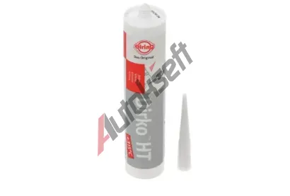 ELRING Tsnic materil Dirko HT 310 ml ELR 610.023, 610.023