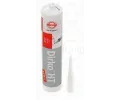 ELRING Tsnic materil Dirko HT 310 ml ELR 610.023, 610.023