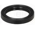 Tsnn krytu hlavy vlce ELRING ‐ ELR 612.001