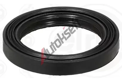 ELRING Tsnn - kryt hlavy vlce ELR 612.001, 612.001