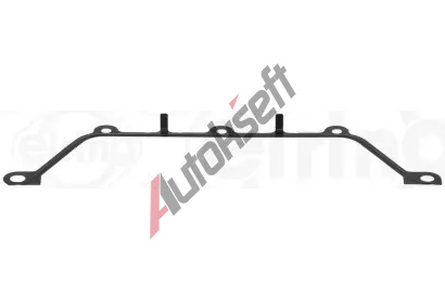 ELRING T�sn�n� krytu rozvodov�ho �stroj� ELR 612.021, 612.021