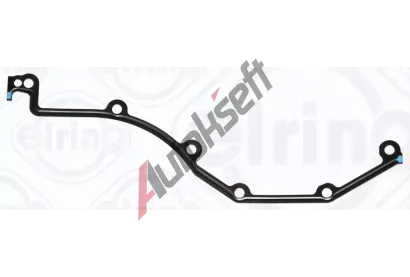 ELRING T�sn�n� rozvodov�ho �stroj� ELR 612.050, 612.050