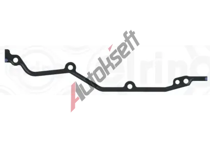 ELRING T�sn�n� rozvodov�ho �stroj� ELR 612.060, 612.060