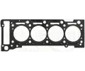 Tsnn hlavy vlce ELRING ‐ ELR 612.282