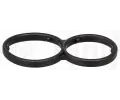 Tsnn pouzdra olejovho filtru ELRING ‐ ELR 616.770