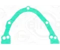Tsnn vka (klikov sk) ELRING ‐ ELR 617.852