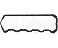 ELRING Tsnn - kryt hlavy vlce ELR 619.771, 619.771