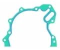 Tsnn vka (klikov sk) ELRING ‐ ELR 620.982