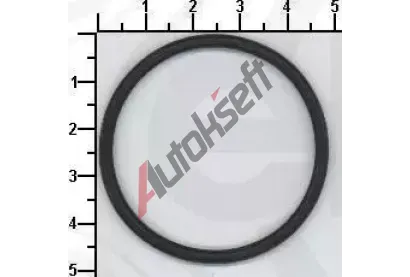 ELRING Tsnc krouek ELR 621.640, 621.640