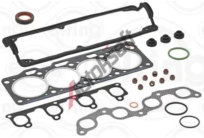 ELRING Sada těsnění - hlava válce ELR 621.870, 621.870 ELRING Sada těsnění - hlava válce ELR 621.870, 621.870