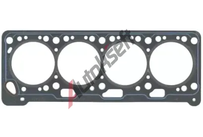 ELRING T�sn�n� - hlava v�lce ELR 622.290, 622.290