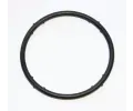 Tsnn pruby chladiva ELRING ‐ ELR 625.270