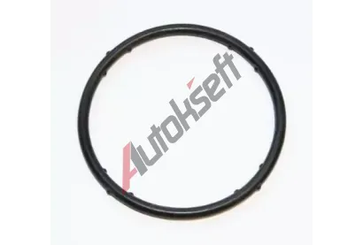 ELRING Tsnn pruby chladiva ELR 625.270, 625.270