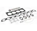 Sada tsnn hlavy vlce ELRING ‐ ELR 625.650