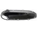 Tsnn ventilace klikov skn ELRING ‐ ELR 627.330