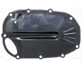 ELRING Tsnn ventilace klikov skn ELR 627.330, 627.330