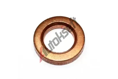 ELRING Tsnic krouek drku trysky ELR 627.410, 627.410