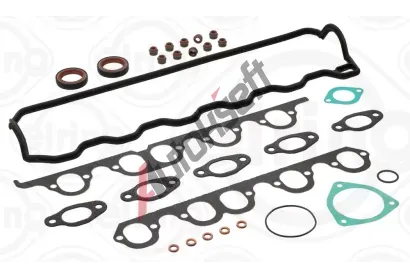 ELRING Sada tsnn - hlava vlce ELR 627.690, 627.690