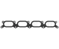 ELRING Tsnn - koleno sacho potrub ‐ ELR 630.970