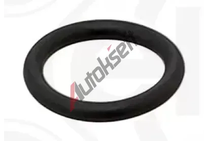 ELRING Tsnn pvodu vody ELR 631.750, 631.750