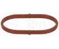 Tsnn kolena sacho potrub ELRING ‐ ELR 632.000