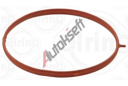 ELRING Těsnění pouzdra kolena sacího potrubí ELR 632.010, 632.010  ELRING Těsnění pouzdra kolena sacího potrubí ELR 632.010, 632.010