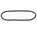 ELRING Tsnn - vakuov erpadlo ‐ ELR 632.300