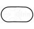 ELRING Tsnn - vakuov erpadlo ELR 632.300, 632.300