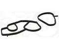 Tsnn pouzdra olejovho filtru ELRING ‐ ELR 632.420