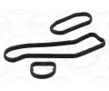 Sada tsnn chladie oleje ELRING ‐ ELR 632.430