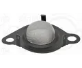 Tsnn AGR ventilu ELRING ‐ ELR 632.590