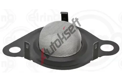 ELRING Tsnn AGR ventilu ELR 632.590, 632.590