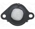 ELRING Tsnn AGR ventilu ELR 632.590, 632.590