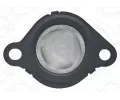 ELRING Tsnn AGR ventilu ELR 632.590, 632.590