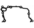 Tsnn olejovho erpadla ELRING ‐ ELR 632.950