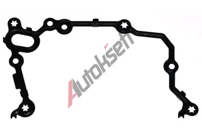 ELRING Tsnn olejovho erpadla ELR 632.950, 632.950